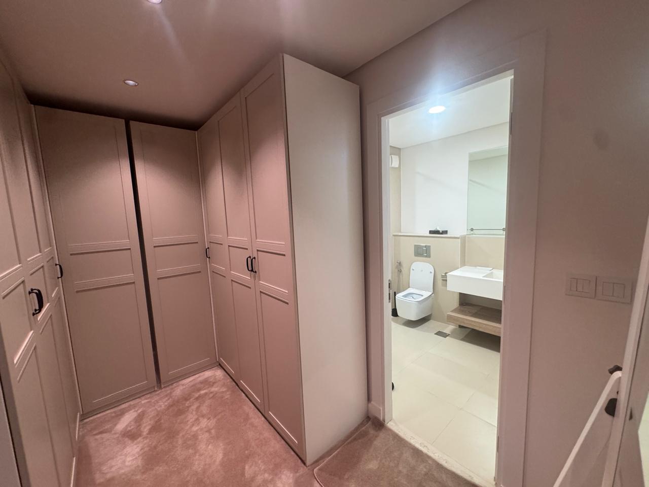 ✨ Why Choose This Villa? It's Not Just a Home... It's a Luxury Experience in Every Detail!